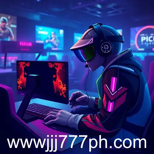 Emerging Trends in Online Gaming