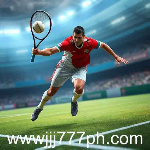 The Rise of Engaging English Game Portals