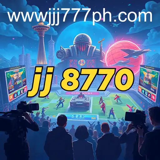 The Evolution of Online Gaming