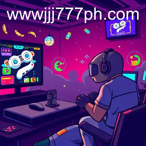 Gamers Revitalize Classic Titles: A Nostalgic Comeback