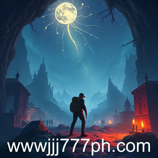 Gaming Evolves in a Critical Year