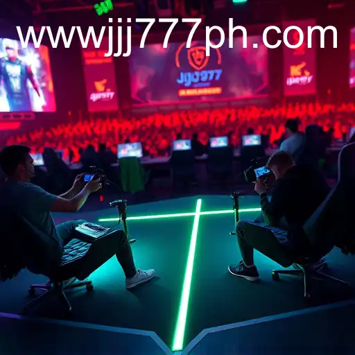 Gaming Trends and Developments in 2026