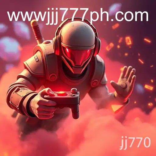 Gaming Trends and Industry Innovations