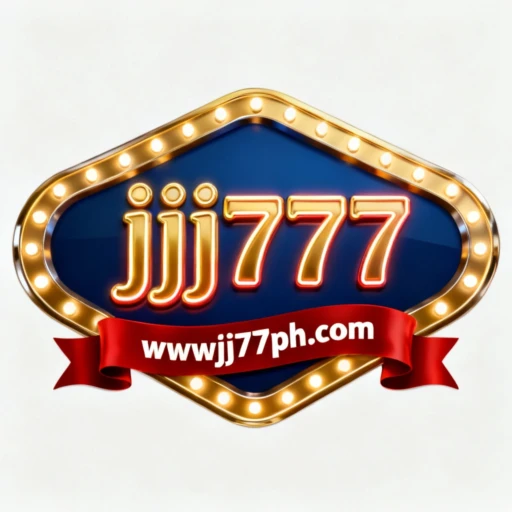 jjj777