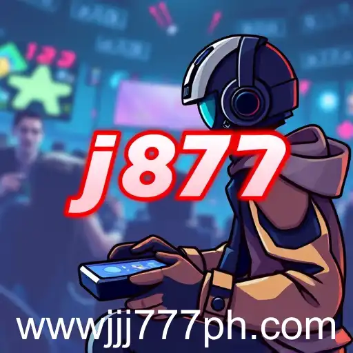 The Rise of Gaming Platforms in 2025