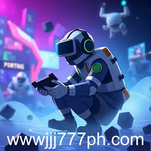 Gaming Trends and Innovations in 2025