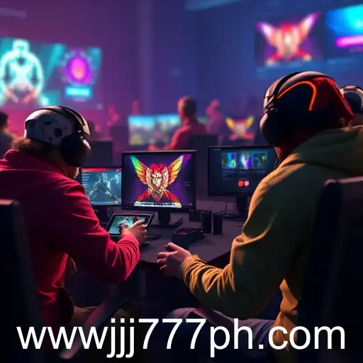 Online Gaming Trends and Insights