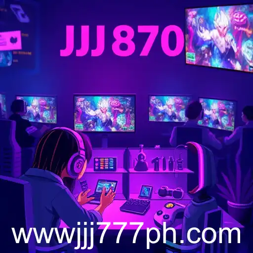 Gaming Trends Reshape the Online Landscape