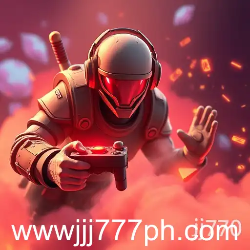 Gaming Trends and Industry Innovations