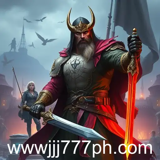 Gaming Trends Reshape Online Experiences