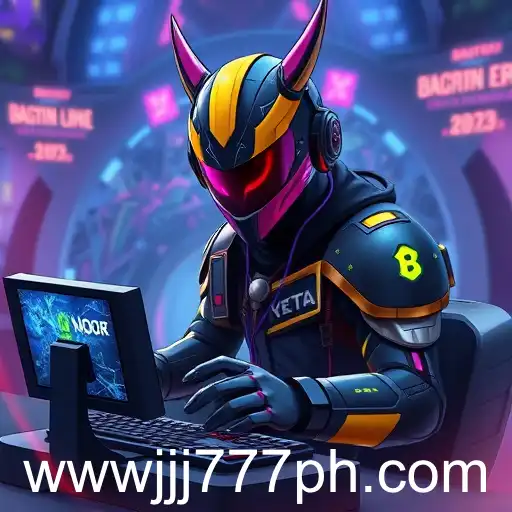 Gaming's Evolution in 2025