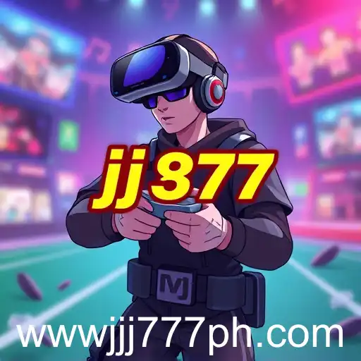 The Rise of Digital Game Platforms in 2025