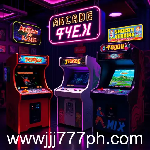 The Rise of Gaming Portals in 2025