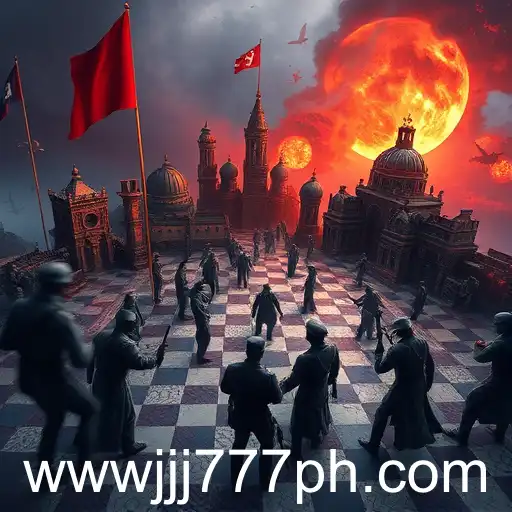 The Rise of Online Gaming Communities in 2025