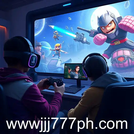 The Rise of Online Gaming Platforms in 2025