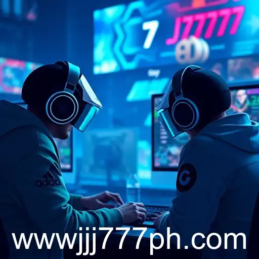 The Rise of Online Gaming Communities in 2025