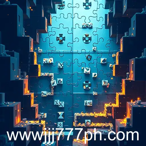 Exploring the Engaging World of Puzzle Games