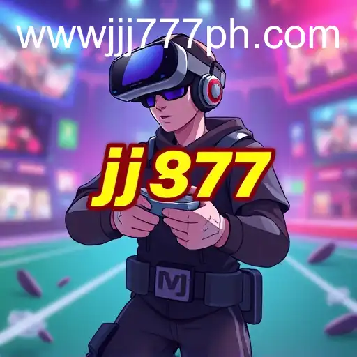 The Rise of Digital Game Platforms in 2025