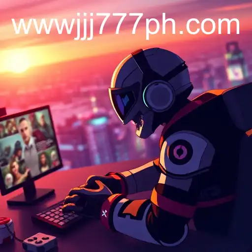 The Rise of jjj777: A Game-Changer in Online Gaming